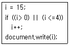 1889083478_OYVoA7QG_cd8521de73286b298d67fd7f5437434779dc72d3.gif