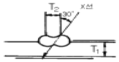 1889083478_Pex5Zsac_e6ede46e9cd43b22cacc1dd7e1936d059b80e002.gif