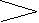 1889083478_TLStgl5G_58342777821a3965452317c18b36c3697e1d292e.gif