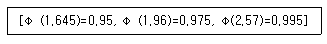 1889083478_Zx82HeS3_4cca9aef62af67e8e5c5da7df1cf40400433237a.gif