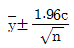 1889083478_i4qRXDpo_15665dee405fb32e5278d3867b914c3765398f54.gif