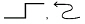 1889083478_jzH0eBf3_6c6a582b32dd3d4dadf3e96917e3bc41c19f4dd5.gif