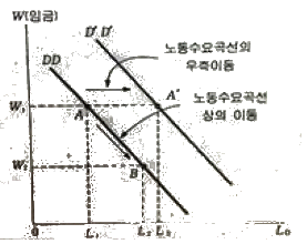 1889083478_mAPDzHhX_dd9254e5cab35271efca72b656f58d12535cf795.gif