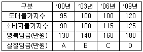 1889083478_srBhNwb4_ae7cb1d95b9ee511a808acf4999c1f667586307d.gif