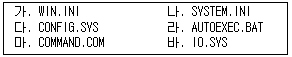 1889083478_vs3kQiyt_76a4e67c8f9f21b97fb4179ca3c5778268e8ef4d.gif