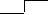 1889083478_zUvrxPwd_4002086b48ff79b579c161244cb3cdc7622e0c0c.gif