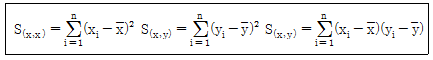 237434195_6eB1NaIi_29ed168d7ab417e97af85e66e81e552fbe74a7fe.gif