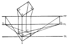 237434195_7tUZ5MA9_bc437c8bc845a00e24cf512e23ea33f174a03227.gif