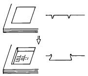 237434195_M5b6CsU4_ec5c445caedb76d61642f427c69bf666bf474a02.gif