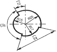 237434195_n9tzoXIi_beb36e2e03998273cc492cfc67d9a14761ef3bb3.gif