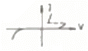 1889083477_06YigBxE_97a9cebeed238db9becfb2966c50fe55c7015b2f.gif