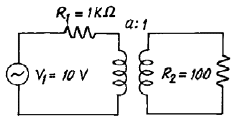 1889083477_09sCRpb6_038ce200436787f53db2935c2032eac900d83dda.gif