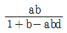 1889083477_0AQD8qGc_5ad5cdae96d18ff1a3fc5bb85781c245a6954410.gif