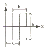 1889083477_0BhcL4sr_d5b9e2844450b5b583faf249096a91f42c7b619f.gif