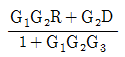 1889083477_0C96zNxw_2e4776d47cce0205b135857db4a67e35f246c3b3.gif