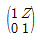1889083477_0Ci5MUIa_5925cf00cd941e835d6f02778b2d815046957ab3.gif