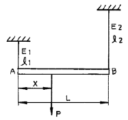 1889083477_0WikPX2r_33349de202f2290d369b90af6b8336e4d8ed765d.gif