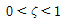 1889083477_0XYJ4Mlw_1761eb1baa3ea16dacaf256c92273354cfb0d6f8.gif