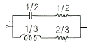 1889083477_0bCcfXzF_a6a0f6f328cf5443d16bccb33568dcdacfaea84d.gif