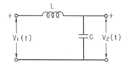 1889083477_0j3aZiRD_860b5838e6bed5d727dea251d76d871d0af83633.gif