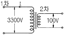 1889083477_0pBk7xSu_883f3ee7aa8520e21b7bdf0a97864efc6758dc59.gif