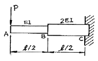 1889083477_0w4LjkUI_19647827b9afece0953e12fbf3a00ac14be6c7f0.gif