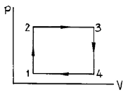 1889083477_15i9uZKf_ede271a8631e8b84481065389027fcbd1d5df6a0.gif
