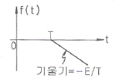 1889083477_1A7lbaMV_9c9beea18cbed33b7c05f56fbd1d618b8143c99b.gif