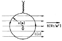 1889083477_1POdjx3Y_6239af7300df94bd347069b0822fb12035967833.gif