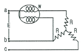 1889083477_1TWHPXlE_5be9406b01fa66206590629506484b47f5c27339.gif