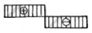 1889083477_1URclEx2_db247c37adbbf997c66e490fb37bae47eaadf408.gif