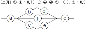 1889083477_1eFtvH7I_4b505c8447e9e291158d6d64e0e452bafa21e123.gif