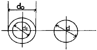 1889083477_1izWD2jn_b3797ee5e99029afbb43f5f7cae130a36c3e1fe3.gif