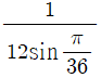 1889083477_1j570rIe_8c7b857a9d9c999a89543a003f7833a0a1a78e8d.gif