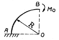 1889083477_1jBS5RxT_0f91f587d8ae25b0b595c981b15a1379974999e1.gif