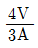1889083477_1jyCaGU4_7e7e74162066aa5e6a60c18acc84c036cae7c4f5.gif