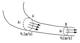 1889083477_1lRrpgIE_70a65323a6821209ce2a698a96c05b679193d556.gif