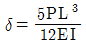 1889083477_1nWShz6o_00daf306fc2532a7449f89742b3c396c5b3b8e5e.gif