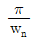 1889083477_1vaoY0Gw_557526e47a5bc4dec6b2048fff293fb8861c0bc0.gif