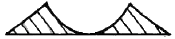 1889083477_1wt3Qch2_e2daa83784d5cd45effc0b713cb8fd66b14ed0b7.gif