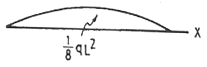 1889083477_21cgCpHu_aed9796822356dde2e0f87d0b06cca62f049e67f.gif