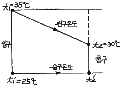 1889083477_24ZF8uSa_bff051c505d0207f262d70333b36f1df07c08adb.gif