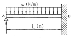 1889083477_2AvDExdB_3654d5fc0f3217caec0e5f454ba493c97f154250.gif