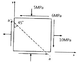 1889083477_2B8Ch9E0_8361d894125c2ed06bdcb6025a3bf0ae0a23d3e8.gif