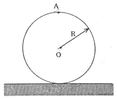 1889083477_2NCKliud_46a4b15639586f822110e528954a30670dfba71c.gif