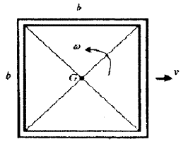 1889083477_2Ql0hAoI_0c66e1f01eca8752469d0fe4a61aa9f40fdd00e7.gif