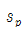 1889083477_2TeXqWSG_5ca75d3f966b8c55abf2cbe7c9cdcc49300029d1.gif