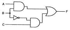 1889083477_2kMX01T7_a2dd923dacb788a9504efe38e91844439f9336e4.gif