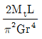 1889083477_2uyT0tVN_06e514a06484360086b4cca833d41701edddd16b.gif