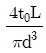 1889083477_34BAxtkd_047656965eeea49bc5c8e44af734eb7cce44e2dc.gif
